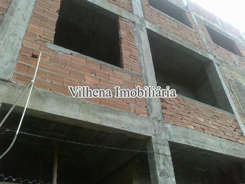 Conheça FOTO2 do imóvel - Terreno Multifamiliar à venda Rua Visconde de Santa Isabel,Grajaú, Rio de Janeiro - R$ 1.300.000 - T800026 - 4 FOTO2 - Terreno Multifamiliar à venda Rua Visconde de Santa Isabel,Grajaú, Rio de Janeiro - R$ 1.300.000 - T800026 - 4