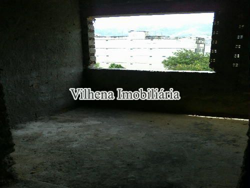 Conheça FOTO6 do imóvel - Terreno Multifamiliar à venda Rua Visconde de Santa Isabel,Grajaú, Rio de Janeiro - R$ 1.300.000 - T800026 - 6 FOTO6 - Terreno Multifamiliar à venda Rua Visconde de Santa Isabel,Grajaú, Rio de Janeiro - R$ 1.300.000 - T800026 - 6