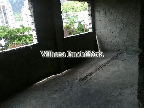 Conheça FOTO10 do imóvel - Terreno Multifamiliar à venda Rua Visconde de Santa Isabel,Grajaú, Rio de Janeiro - R$ 1.300.000 - T800026 - 10 FOTO10 - Terreno Multifamiliar à venda Rua Visconde de Santa Isabel,Grajaú, Rio de Janeiro - R$ 1.300.000 - T800026 - 10