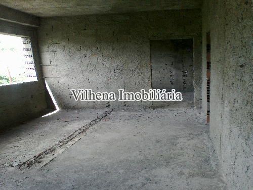 Conheça FOTO11 do imóvel - Terreno Multifamiliar à venda Rua Visconde de Santa Isabel,Grajaú, Rio de Janeiro - R$ 1.300.000 - T800026 - 11 FOTO11 - Terreno Multifamiliar à venda Rua Visconde de Santa Isabel,Grajaú, Rio de Janeiro - R$ 1.300.000 - T800026 - 11