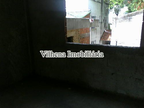 Conheça FOTO14 do imóvel - Terreno Multifamiliar à venda Rua Visconde de Santa Isabel,Grajaú, Rio de Janeiro - R$ 1.300.000 - T800026 - 13 FOTO14 - Terreno Multifamiliar à venda Rua Visconde de Santa Isabel,Grajaú, Rio de Janeiro - R$ 1.300.000 - T800026 - 13