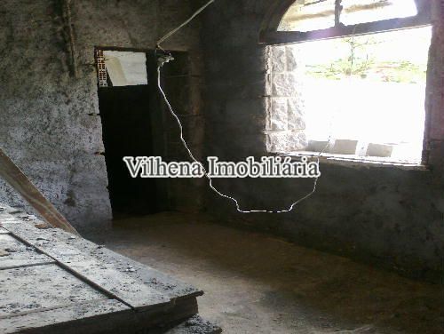 Conheça FOTO16 do imóvel - Terreno Multifamiliar à venda Rua Visconde de Santa Isabel,Grajaú, Rio de Janeiro - R$ 1.300.000 - T800026 - 15 FOTO16 - Terreno Multifamiliar à venda Rua Visconde de Santa Isabel,Grajaú, Rio de Janeiro - R$ 1.300.000 - T800026 - 15