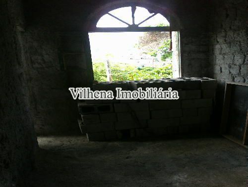 Conheça FOTO17 do imóvel - Terreno Multifamiliar à venda Rua Visconde de Santa Isabel,Grajaú, Rio de Janeiro - R$ 1.300.000 - T800026 - 16 FOTO17 - Terreno Multifamiliar à venda Rua Visconde de Santa Isabel,Grajaú, Rio de Janeiro - R$ 1.300.000 - T800026 - 16