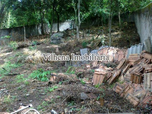 Conheça FOTO12 do imóvel - Terreno Multifamiliar à venda Rua Visconde de Santa Isabel,Grajaú, Rio de Janeiro - R$ 1.300.000 - T800026 - 18 FOTO12 - Terreno Multifamiliar à venda Rua Visconde de Santa Isabel,Grajaú, Rio de Janeiro - R$ 1.300.000 - T800026 - 18