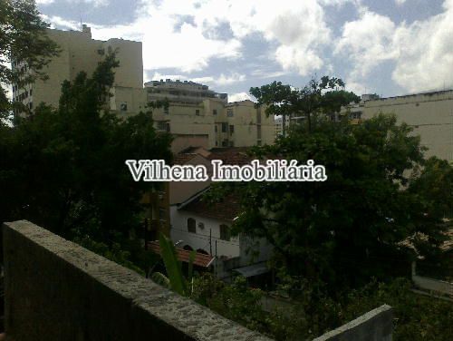 FOTO5 - Terreno Multifamiliar à venda Rua Visconde de Santa Isabel,Grajaú, Rio de Janeiro - R$ 1.300.000 - T800026 - 19