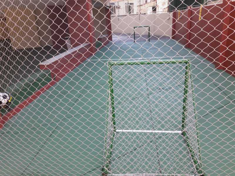Conheça 20170217_134127 do imóvel - Apartamento Para Venda e Aluguel - Méier - Rio de Janeiro - RJ - TA10126 - 1 20170217_134127 - Apartamento Para Venda e Aluguel - Méier - Rio de Janeiro - RJ - TA10126 - 1