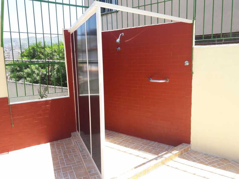 Conheça 20170217_134203 do imóvel - Apartamento Para Venda e Aluguel - Méier - Rio de Janeiro - RJ - TA10126 - 3 20170217_134203 - Apartamento Para Venda e Aluguel - Méier - Rio de Janeiro - RJ - TA10126 - 3