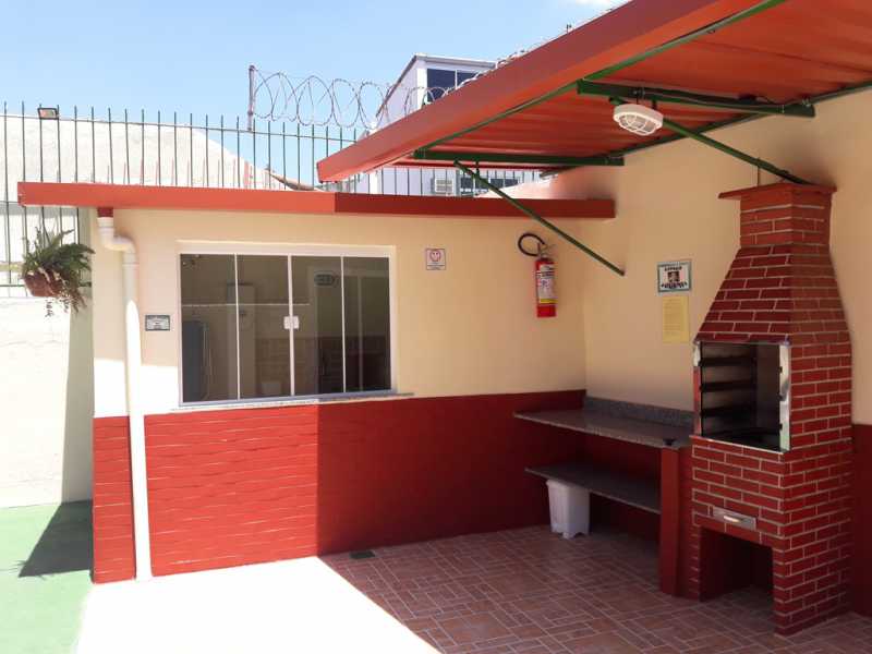 Conheça 20170217_134349 do imóvel - Apartamento Para Venda e Aluguel - Méier - Rio de Janeiro - RJ - TA10126 - 4 20170217_134349 - Apartamento Para Venda e Aluguel - Méier - Rio de Janeiro - RJ - TA10126 - 4