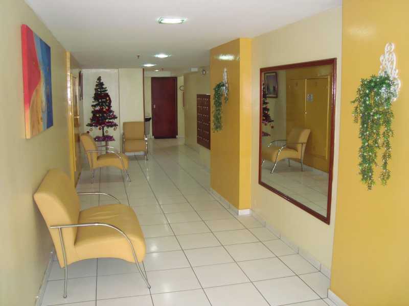 Conheça DSC06969 do imóvel - Apartamento Para Venda e Aluguel - Méier - Rio de Janeiro - RJ - TA10126 - 6 DSC06969 - Apartamento Para Venda e Aluguel - Méier - Rio de Janeiro - RJ - TA10126 - 6