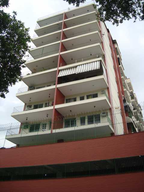 Conheça DSC06979 do imóvel - Apartamento Para Venda e Aluguel - Méier - Rio de Janeiro - RJ - TA10126 - 25 DSC06979 - Apartamento Para Venda e Aluguel - Méier - Rio de Janeiro - RJ - TA10126 - 25