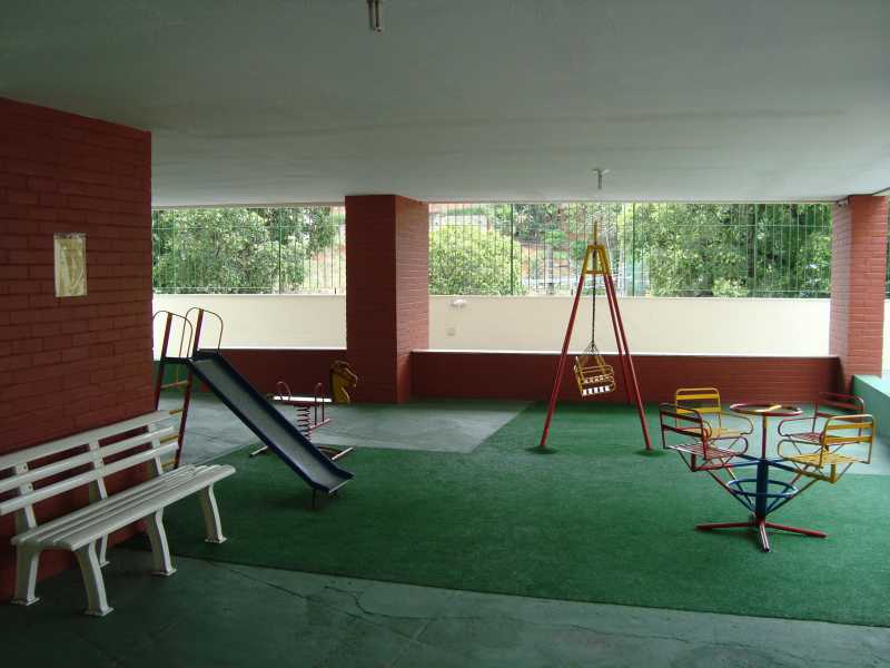 Conheça DSC06987 do imóvel - Apartamento Para Venda e Aluguel - Méier - Rio de Janeiro - RJ - TA10126 - 8 DSC06987 - Apartamento Para Venda e Aluguel - Méier - Rio de Janeiro - RJ - TA10126 - 8