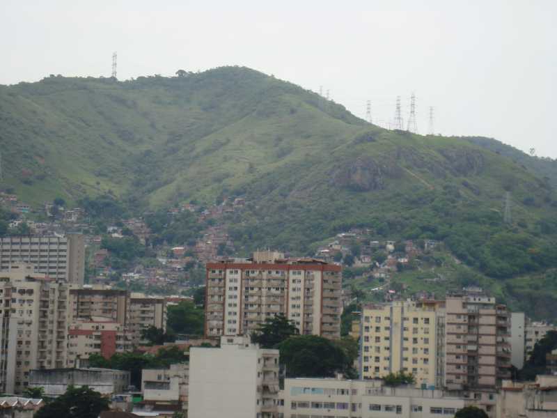 Conheça DSC07013 do imóvel - Apartamento Para Venda e Aluguel - Méier - Rio de Janeiro - RJ - TA10126 - 13 DSC07013 - Apartamento Para Venda e Aluguel - Méier - Rio de Janeiro - RJ - TA10126 - 13