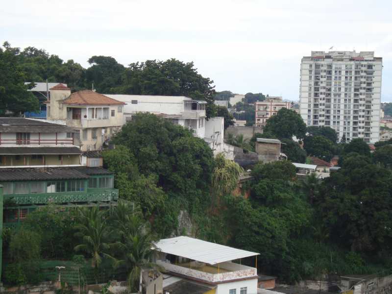 Conheça DSC07015 do imóvel - Apartamento Para Venda e Aluguel - Méier - Rio de Janeiro - RJ - TA10126 - 9 DSC07015 - Apartamento Para Venda e Aluguel - Méier - Rio de Janeiro - RJ - TA10126 - 9