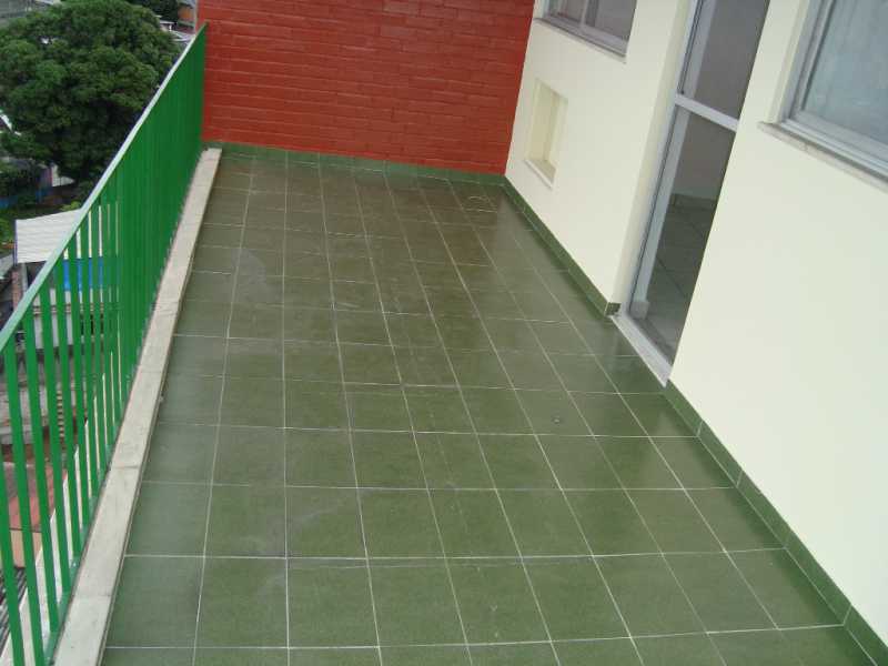 Conheça DSC07052 do imóvel - Apartamento Para Venda e Aluguel - Méier - Rio de Janeiro - RJ - TA10126 - 12 DSC07052 - Apartamento Para Venda e Aluguel - Méier - Rio de Janeiro - RJ - TA10126 - 12
