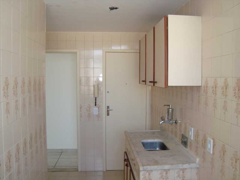 Conheça DSC07332 do imóvel - Apartamento Para Venda e Aluguel - Méier - Rio de Janeiro - RJ - TA10126 - 21 DSC07332 - Apartamento Para Venda e Aluguel - Méier - Rio de Janeiro - RJ - TA10126 - 21