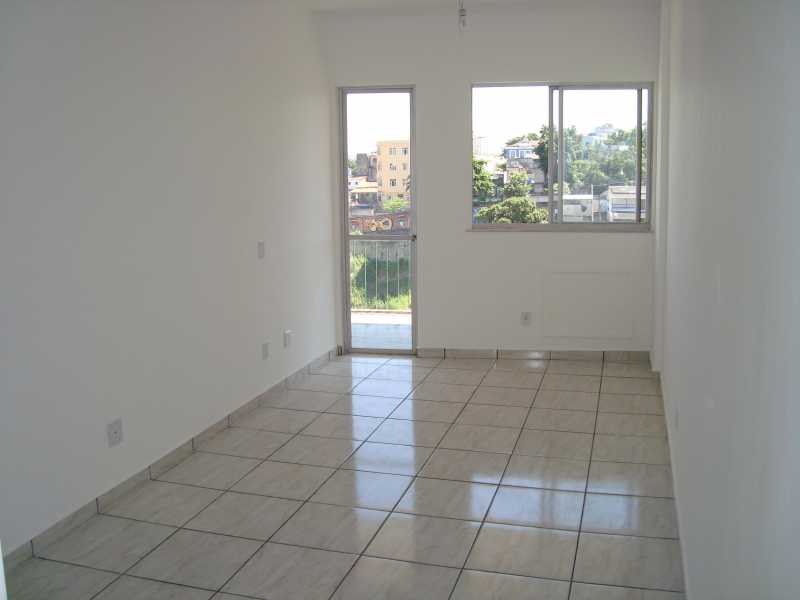 Conheça DSC07334 do imóvel - Apartamento Para Venda e Aluguel - Méier - Rio de Janeiro - RJ - TA10126 - 10 DSC07334 - Apartamento Para Venda e Aluguel - Méier - Rio de Janeiro - RJ - TA10126 - 10