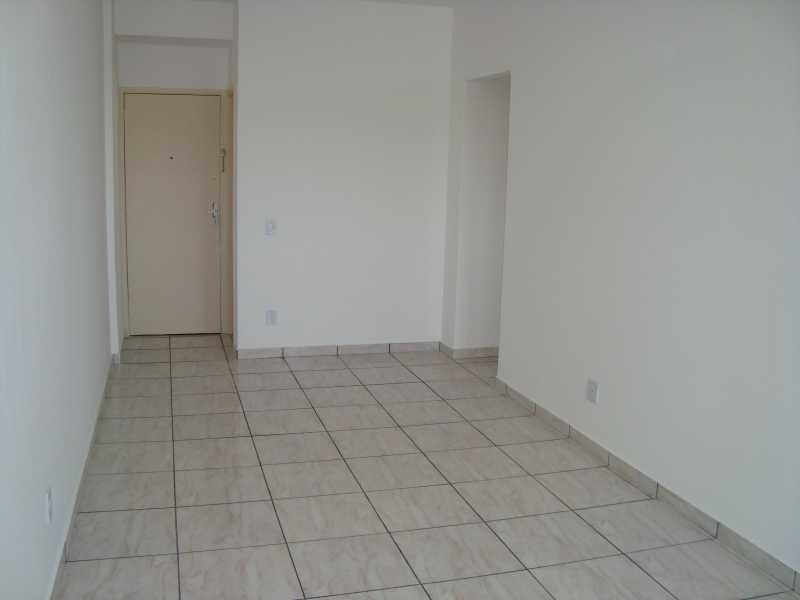 Conheça DSC07336 do imóvel - Apartamento Para Venda e Aluguel - Méier - Rio de Janeiro - RJ - TA10126 - 14 DSC07336 - Apartamento Para Venda e Aluguel - Méier - Rio de Janeiro - RJ - TA10126 - 14