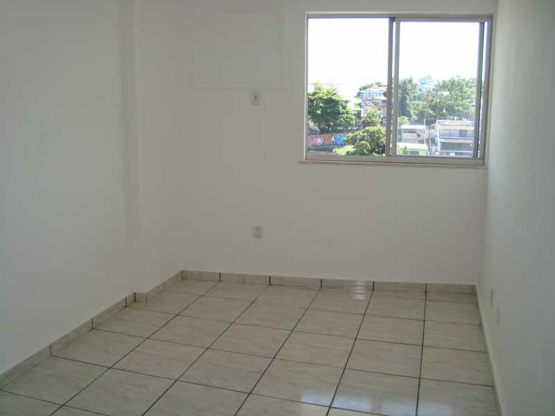 Conheça DSC07338 do imóvel - Apartamento Para Venda e Aluguel - Méier - Rio de Janeiro - RJ - TA10126 - 15 DSC07338 - Apartamento Para Venda e Aluguel - Méier - Rio de Janeiro - RJ - TA10126 - 15