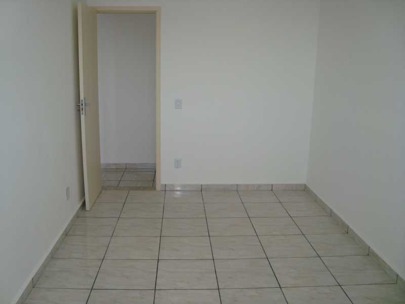 Conheça DSC07341 do imóvel - Apartamento Para Venda e Aluguel - Méier - Rio de Janeiro - RJ - TA10126 - 16 DSC07341 - Apartamento Para Venda e Aluguel - Méier - Rio de Janeiro - RJ - TA10126 - 16