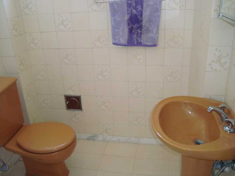 Conheça DSC07342 do imóvel - Apartamento Para Venda e Aluguel - Méier - Rio de Janeiro - RJ - TA10126 - 17 DSC07342 - Apartamento Para Venda e Aluguel - Méier - Rio de Janeiro - RJ - TA10126 - 17