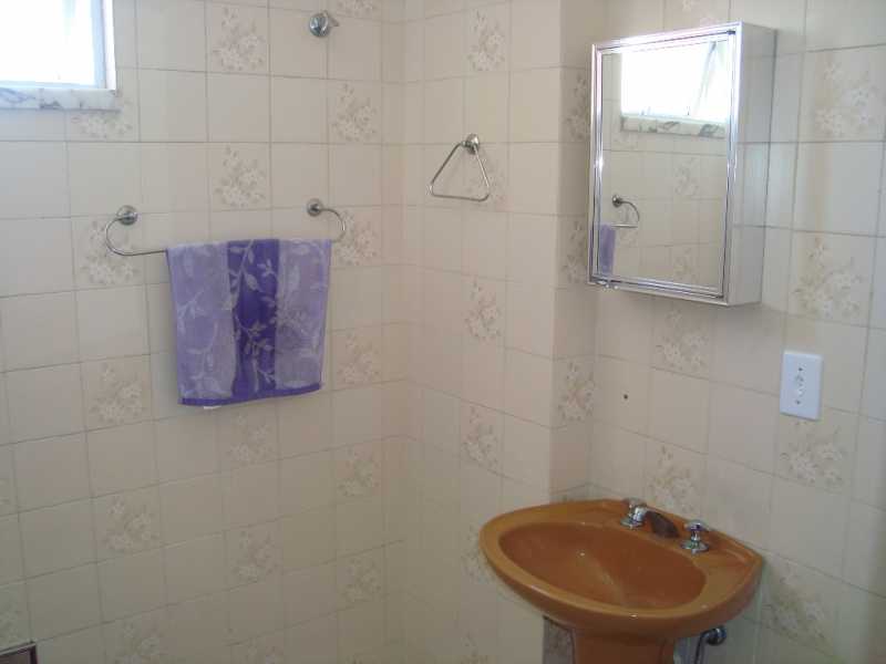 Conheça DSC07343 do imóvel - Apartamento Para Venda e Aluguel - Méier - Rio de Janeiro - RJ - TA10126 - 18 DSC07343 - Apartamento Para Venda e Aluguel - Méier - Rio de Janeiro - RJ - TA10126 - 18