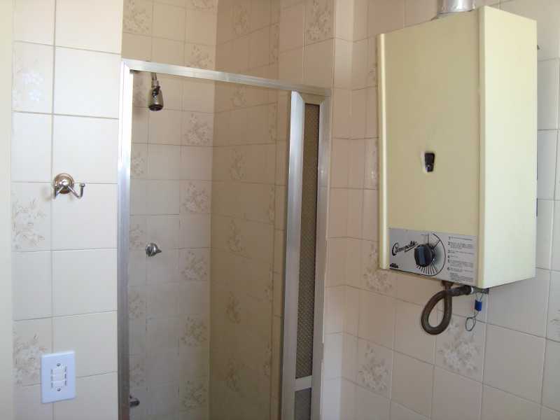 Conheça DSC07347 do imóvel - Apartamento Para Venda e Aluguel - Méier - Rio de Janeiro - RJ - TA10126 - 19 DSC07347 - Apartamento Para Venda e Aluguel - Méier - Rio de Janeiro - RJ - TA10126 - 19