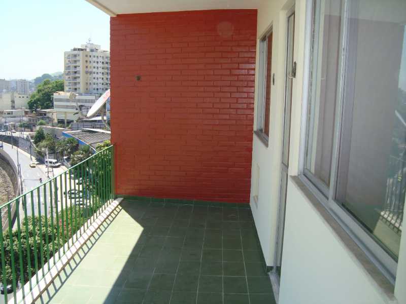 Conheça DSC07350 do imóvel - Apartamento Para Venda e Aluguel - Méier - Rio de Janeiro - RJ - TA10126 - 23 DSC07350 - Apartamento Para Venda e Aluguel - Méier - Rio de Janeiro - RJ - TA10126 - 23