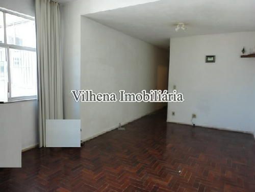 Conheça FOTO1 do imóvel - Apartamento Para Venda ou Aluguel - Engenho Novo - Rio de Janeiro - RJ - TA10159 - 1 FOTO1 - Apartamento Para Venda ou Aluguel - Engenho Novo - Rio de Janeiro - RJ - TA10159 - 1