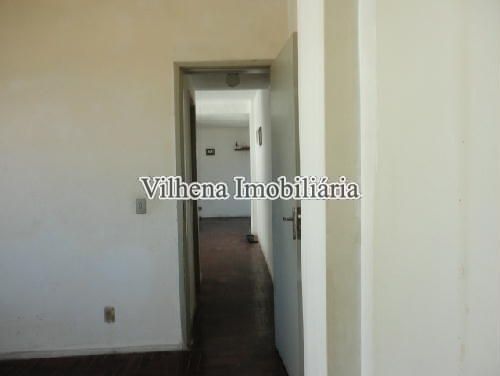 Conheça FOTO15 do imóvel - Apartamento Para Venda ou Aluguel - Engenho Novo - Rio de Janeiro - RJ - TA10159 - 3 FOTO15 - Apartamento Para Venda ou Aluguel - Engenho Novo - Rio de Janeiro - RJ - TA10159 - 3