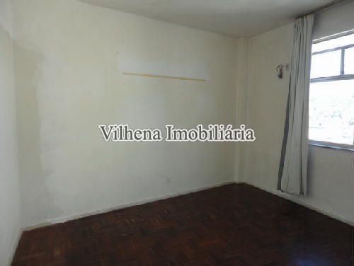 Conheça FOTO13 do imóvel - Apartamento Para Venda ou Aluguel - Engenho Novo - Rio de Janeiro - RJ - TA10159 - 4 FOTO13 - Apartamento Para Venda ou Aluguel - Engenho Novo - Rio de Janeiro - RJ - TA10159 - 4