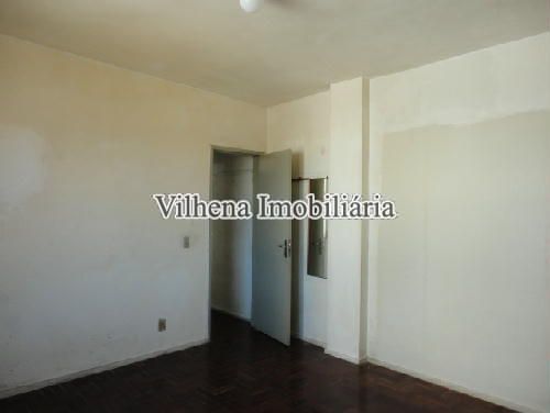 Conheça FOTO14 do imóvel - Apartamento Para Venda ou Aluguel - Engenho Novo - Rio de Janeiro - RJ - TA10159 - 5 FOTO14 - Apartamento Para Venda ou Aluguel - Engenho Novo - Rio de Janeiro - RJ - TA10159 - 5