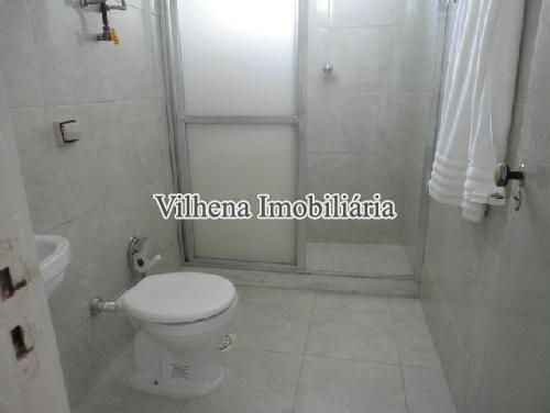 Conheça FOTO11 do imóvel - Apartamento Para Venda ou Aluguel - Engenho Novo - Rio de Janeiro - RJ - TA10159 - 6 FOTO11 - Apartamento Para Venda ou Aluguel - Engenho Novo - Rio de Janeiro - RJ - TA10159 - 6