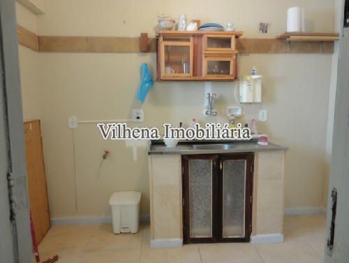 Conheça FOTO4 do imóvel - Apartamento Para Venda ou Aluguel - Engenho Novo - Rio de Janeiro - RJ - TA10159 - 9 FOTO4 - Apartamento Para Venda ou Aluguel - Engenho Novo - Rio de Janeiro - RJ - TA10159 - 9