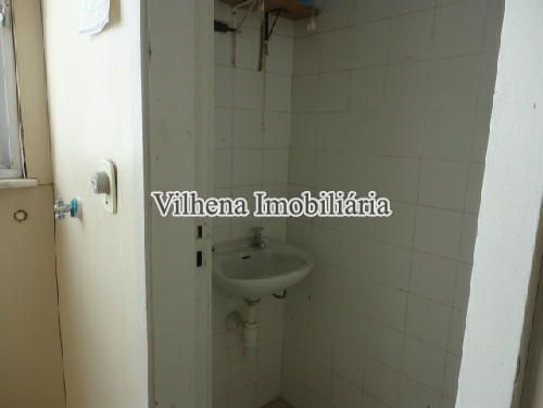 Conheça FOTO5 do imóvel - Apartamento Para Venda ou Aluguel - Engenho Novo - Rio de Janeiro - RJ - TA10159 - 10 FOTO5 - Apartamento Para Venda ou Aluguel - Engenho Novo - Rio de Janeiro - RJ - TA10159 - 10