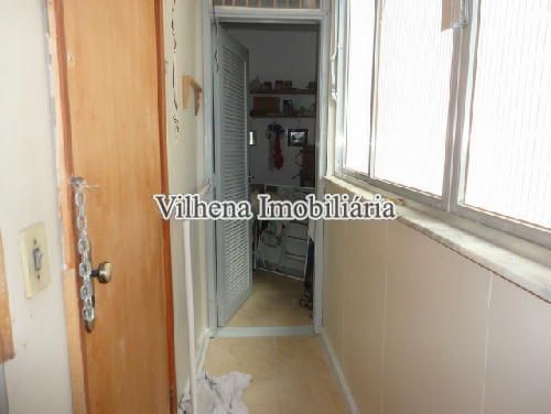 Conheça FOTO6 do imóvel - Apartamento Para Venda ou Aluguel - Engenho Novo - Rio de Janeiro - RJ - TA10159 - 11 FOTO6 - Apartamento Para Venda ou Aluguel - Engenho Novo - Rio de Janeiro - RJ - TA10159 - 11