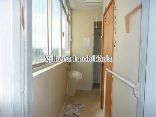 Conheça FOTO8 do imóvel - Apartamento Para Venda ou Aluguel - Engenho Novo - Rio de Janeiro - RJ - TA10159 - 12 FOTO8 - Apartamento Para Venda ou Aluguel - Engenho Novo - Rio de Janeiro - RJ - TA10159 - 12