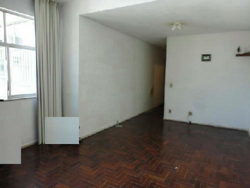 Conheça FOTO9 do imóvel - Apartamento Para Venda ou Aluguel - Engenho Novo - Rio de Janeiro - RJ - TA10159 - 13 FOTO9 - Apartamento Para Venda ou Aluguel - Engenho Novo - Rio de Janeiro - RJ - TA10159 - 13