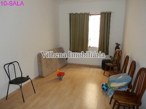 Conheça FOTO11 do imóvel - Apartamento Rua do Bispo,Rio Comprido,Rio de Janeiro,RJ À Venda,1 Quarto,53m² - TA10227 - 1 FOTO11 - Apartamento Rua do Bispo,Rio Comprido,Rio de Janeiro,RJ À Venda,1 Quarto,53m² - TA10227 - 1