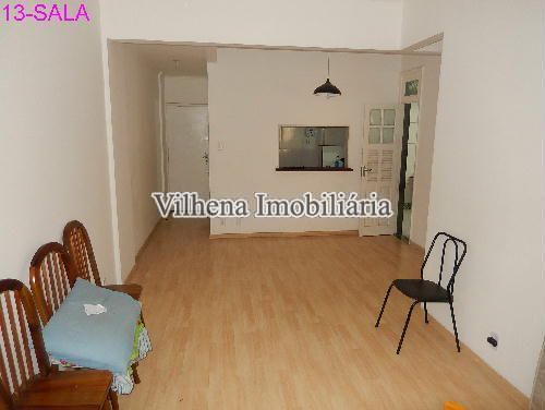 Conheça FOTO13 do imóvel - Apartamento Rua do Bispo,Rio Comprido,Rio de Janeiro,RJ À Venda,1 Quarto,53m² - TA10227 - 3 FOTO13 - Apartamento Rua do Bispo,Rio Comprido,Rio de Janeiro,RJ À Venda,1 Quarto,53m² - TA10227 - 3