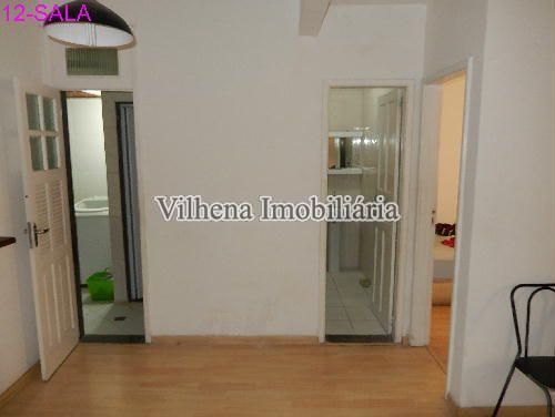 Conheça FOTO12 do imóvel - Apartamento Rua do Bispo,Rio Comprido,Rio de Janeiro,RJ À Venda,1 Quarto,53m² - TA10227 - 4 FOTO12 - Apartamento Rua do Bispo,Rio Comprido,Rio de Janeiro,RJ À Venda,1 Quarto,53m² - TA10227 - 4