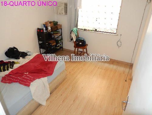 Conheça FOTO2 do imóvel - Apartamento Rua do Bispo,Rio Comprido,Rio de Janeiro,RJ À Venda,1 Quarto,53m² - TA10227 - 5 FOTO2 - Apartamento Rua do Bispo,Rio Comprido,Rio de Janeiro,RJ À Venda,1 Quarto,53m² - TA10227 - 5