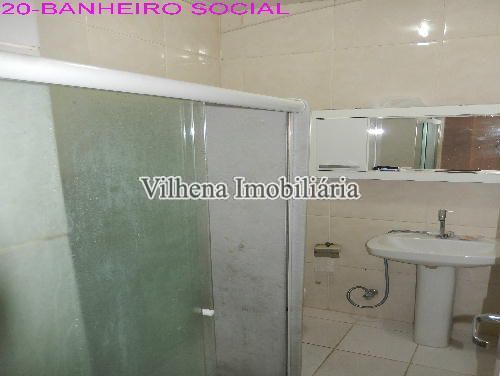 Conheça FOTO3 do imóvel - Apartamento Rua do Bispo,Rio Comprido,Rio de Janeiro,RJ À Venda,1 Quarto,53m² - TA10227 - 9 FOTO3 - Apartamento Rua do Bispo,Rio Comprido,Rio de Janeiro,RJ À Venda,1 Quarto,53m² - TA10227 - 9