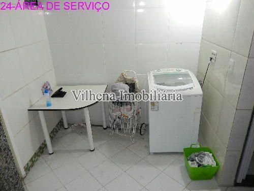 Conheça FOTO5 do imóvel - Apartamento Rua do Bispo,Rio Comprido,Rio de Janeiro,RJ À Venda,1 Quarto,53m² - TA10227 - 11 FOTO5 - Apartamento Rua do Bispo,Rio Comprido,Rio de Janeiro,RJ À Venda,1 Quarto,53m² - TA10227 - 11