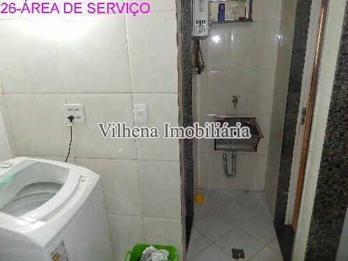 Conheça FOTO6 do imóvel - Apartamento Rua do Bispo,Rio Comprido,Rio de Janeiro,RJ À Venda,1 Quarto,53m² - TA10227 - 12 FOTO6 - Apartamento Rua do Bispo,Rio Comprido,Rio de Janeiro,RJ À Venda,1 Quarto,53m² - TA10227 - 12