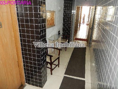 Conheça FOTO8 do imóvel - Apartamento Rua do Bispo,Rio Comprido,Rio de Janeiro,RJ À Venda,1 Quarto,53m² - TA10227 - 14 FOTO8 - Apartamento Rua do Bispo,Rio Comprido,Rio de Janeiro,RJ À Venda,1 Quarto,53m² - TA10227 - 14