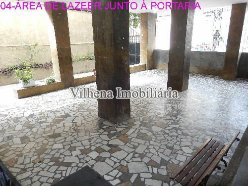 Conheça FOTO9 do imóvel - Apartamento Rua do Bispo,Rio Comprido,Rio de Janeiro,RJ À Venda,1 Quarto,53m² - TA10227 - 15 FOTO9 - Apartamento Rua do Bispo,Rio Comprido,Rio de Janeiro,RJ À Venda,1 Quarto,53m² - TA10227 - 15