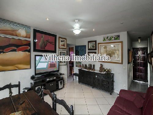 Conheça FOTO1 do imóvel - Apartamento À VENDA, Engenho Novo, Rio de Janeiro, RJ - TA20607 - 1 FOTO1 - Apartamento À VENDA, Engenho Novo, Rio de Janeiro, RJ - TA20607 - 1