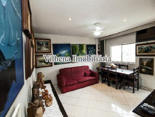 Conheça FOTO2 do imóvel - Apartamento À VENDA, Engenho Novo, Rio de Janeiro, RJ - TA20607 - 3 FOTO2 - Apartamento À VENDA, Engenho Novo, Rio de Janeiro, RJ - TA20607 - 3
