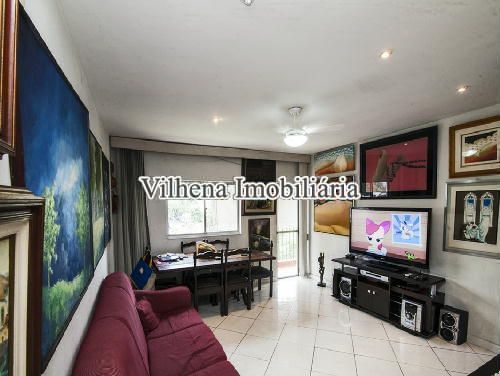Conheça FOTO3 do imóvel - Apartamento À VENDA, Engenho Novo, Rio de Janeiro, RJ - TA20607 - 4 FOTO3 - Apartamento À VENDA, Engenho Novo, Rio de Janeiro, RJ - TA20607 - 4