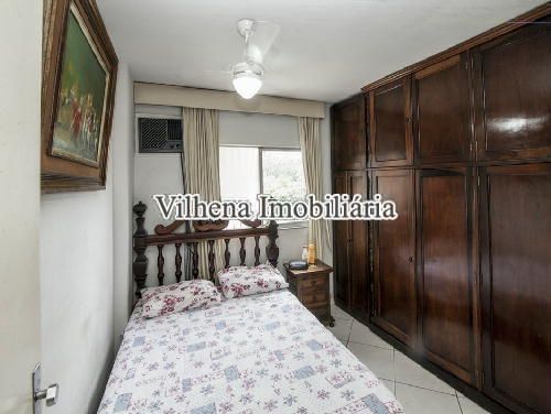 Conheça FOTO4 do imóvel - Apartamento À VENDA, Engenho Novo, Rio de Janeiro, RJ - TA20607 - 5 FOTO4 - Apartamento À VENDA, Engenho Novo, Rio de Janeiro, RJ - TA20607 - 5